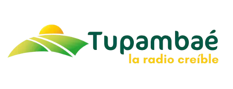 Radio Tupambaé