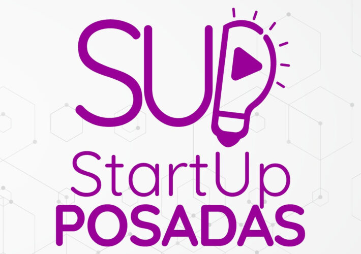 Promueven la innovación y el desarrollo para emprendedores en Posadas