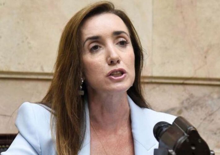 Polémica en Misiones por el arancel a la peregrinación: Villarruel exige explicaciones a Vialidad