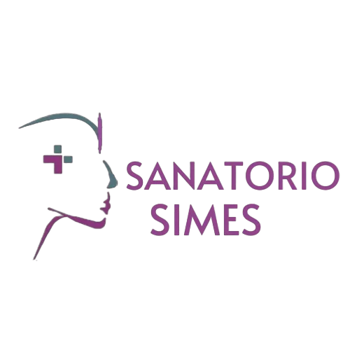 LOGO-SANATORIO-SIMES-