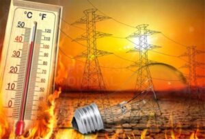 calor-y-cortes-de-luz-300x203
