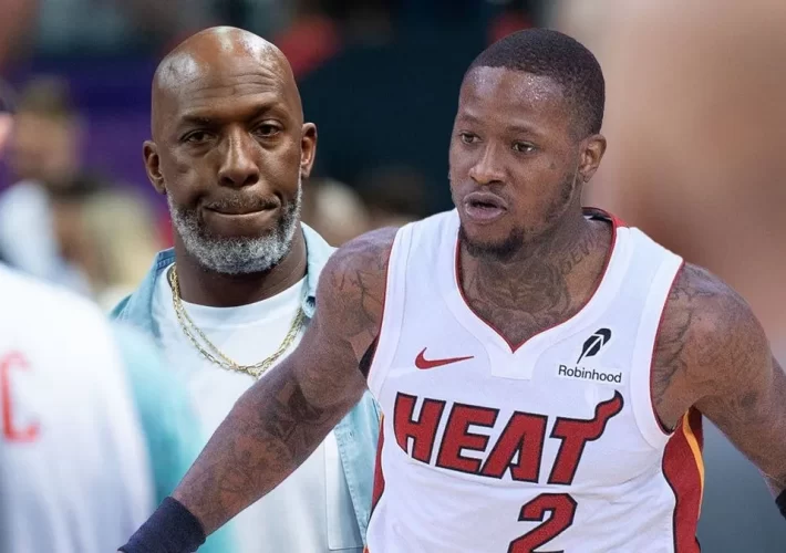 Escándalo histórico en la NBA por una red de apuestas ilegales