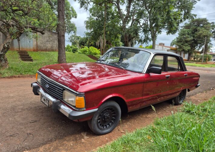 En Campo Viera, lanzan Bono Colaboración para construir el Hogar de Ancianos “Joaquín y Ana”