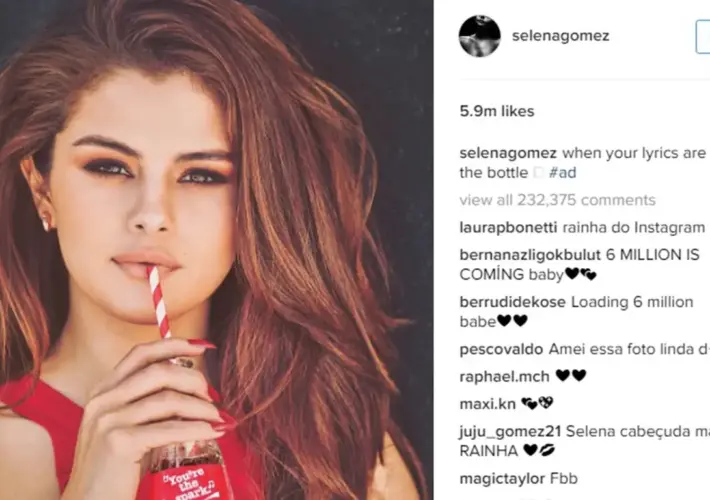 Por qué la generación Z ha convertido a 2016 en su «tierra prometida»