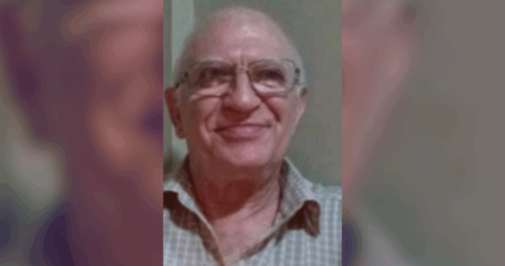 Venezuela excarcela al argentino-israelí Yacoov Harari en medio de ola de liberaciones