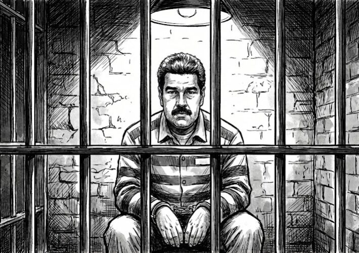 Opinión: entre el anhelo de libertad y la sombra de la intervención