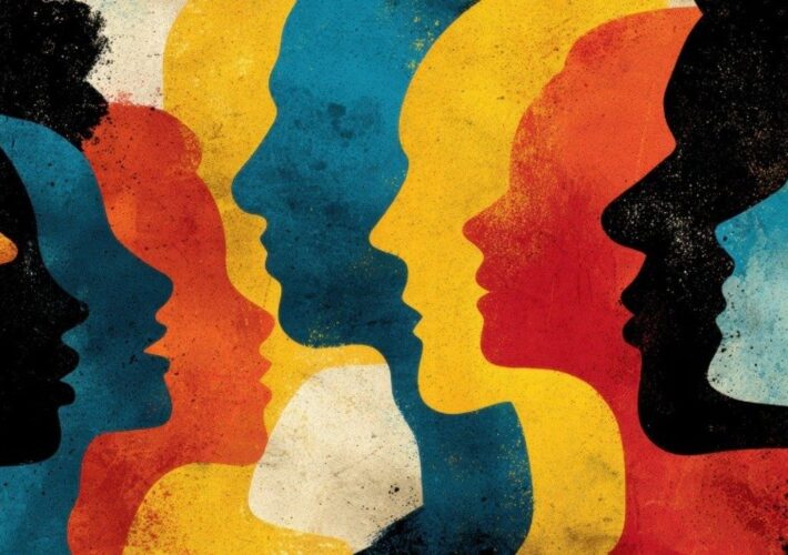 Jornada Mundial de las Comunicaciones: Preservar las voces y rostros humanos