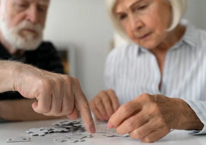 Argentina lanza su primer Plan Nacional para enfrentar el Alzheimer y trastornos cognitivos
