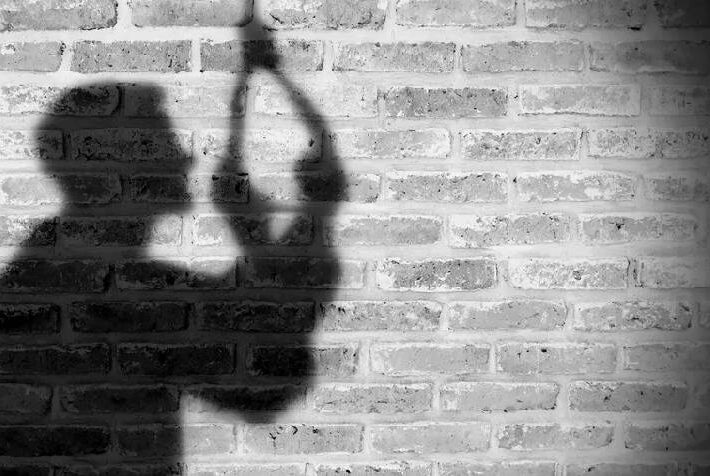 Guía sobre el suicidio: qué hacer, cómo prevenir y dónde encontrar ayuda