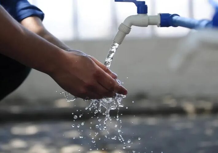 Convocan en Posadas a un encuentro abierto para debatir el acceso al agua el 18 de abril