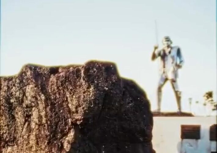 Posadas recuerda sus orígenes en el mes de San José y rescata la historia de su antiguo nombre