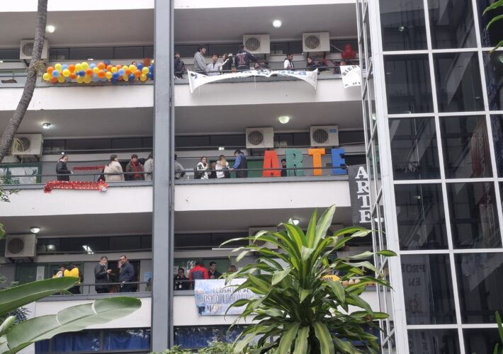 El Instituto Montoya realizará la Expo 2026 y una nueva edición de Mbojere Cultural