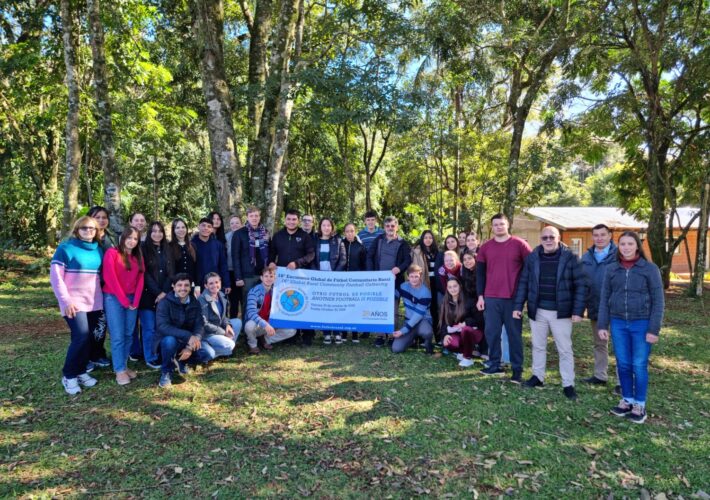 UNEFAM fortalece la formación docente con una propuesta que integra innovación, territorio y educación rural