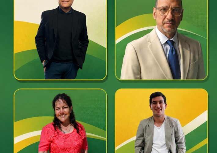 Día del Locutor: una jornada para reconocer a las voces que hacen grande la radio argentina