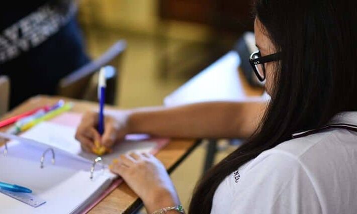 Misiones se prepara para una nueva convocatoria de las Becas Progresar con asistencia en municipios y escuelas