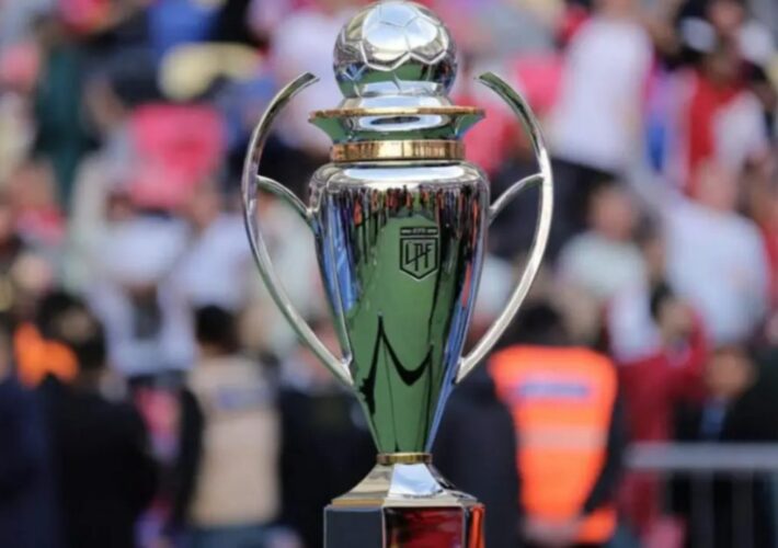 Se cerró el mercado de pases en el fútbol argentino y los clubes aceleraron las últimas incorporaciones