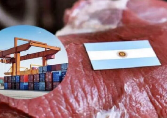 Japón amplía el acceso a la carne vacuna argentina tras dos décadas